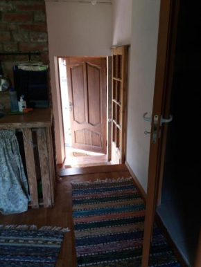 Augšistaba Beči